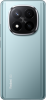 Xiaomi Redmi Note 14 Pro+ 5G 8GB/256GB Blue 