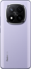 XIaomi Redmi Note 14 Pro+ 5G 8GB/256GB Purple 