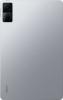 Xiaomi Redmi Pad 3GB/64GB Moonlight Silver 