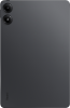 Xiaomi Redmi Pad Pro 8GB/256 GB Graphite Gray 