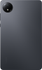 Xiaomi Redmi Pad SE 8.7 4GB/64GB Graphite Gray 