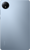 Xiaomi Redmi Pad SE 8.7 4GB/64GB Sky Blue 