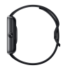Xiaomi Redmi Watch 5 černá 