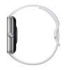 Xiaomi Redmi Watch 5 šedá 