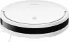 Xiaomi Robot Vacuum E10 