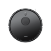 Xiaomi Robot Vacuum S20 Černá 