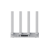Xiaomi Router AX3000T 