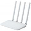 Xiaomi Router Mi 4C 