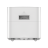 Xiaomi Smart Air Fryer 5.5L 