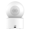 Xiaomi Smart Camera C301 