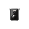 Xiaomi Solar Outdoor Camera BW400 Pro Set 