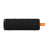Xiaomi Sound Outdoor 30W Černá 