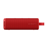 Xiaomi Sound Outdoor 30W Červená 