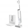 Xiaomi Truclean W10 Ultra Wet Dry Vacuum EU 