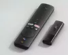Xiaomi TV Stick 4K 