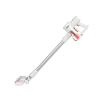 Xiaomi Vacuum Cleaner G20 Lite 