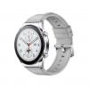 Xiaomi Watch S1 Silver 