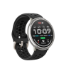 Amazfit Active 2 Sport Silicone (kruhový) 
