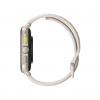 Amazfit Cheetah Square Winner Champagne 