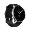 Amazfit GTR 2 Classic Edition, Obsidian Black 