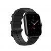 Amazfit GTS 2, Midnight Black 