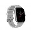 Amazfit GTS 2, Urban Grey 