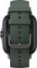 Amazfit GTS 2e Moss Green 