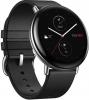 Amazfit Zepp E Circle Onyx Black 