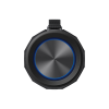 Bezdrátový reproduktor Xiaomi Bluetooth Speaker Mini 