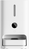 Chytré krmítko Xiaomi Smart Pet Food Feeder 2 EU bílé 