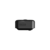 Chytrý zvonek Xiaomi Smart Doorbell 3S 