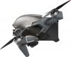 DJI FPV Combo 