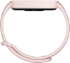 Fitness náramek Xiaomi Smart Band 9 Active Pink 