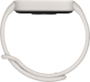 Fitness náramek Xiaomi Smart Band 9 Active white 