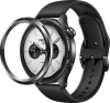 Hodinky Xiaomi Watch S4 černé 