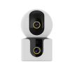 IP kamera Xiaomi Smart Camera C500 Dual EU 