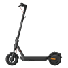 Koloběžka Xiaomi Electric Scooter 5 