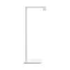 LED lampa Xiaomi Mi LED Desk Lamp 2 