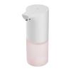 Mi Automatic Foaming Soap Dispenser 