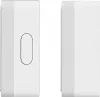 Mi Door and Window Sensor 2 