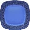 Mi Portable Bluetooth Speaker 16W Blue 