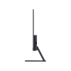 Monitor Xiaomi A24i 