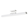 Multifunkční lampa Xiaomi Magnetic Reading Light Bar GL 