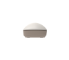 Myš Xiaomi Wireless Mouse Lite 2 White GL 