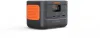 Nabíjecí stanice Jackery Explorer 100 Plus EU 