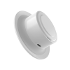 Noční světlo Xiaomi Night Light 3 