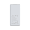 Powerbanka Xiaomi Power Bank 10000mAh 22.5W Lite GL 