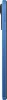 Redmi Note 11S 6/64 blue 