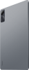Redmi Pad SE 4/128GB šedá - no charger 