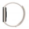 Redmi Smart Band 2 GL Ivory 